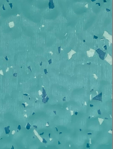 河北橡膠地板廠(chǎng)家