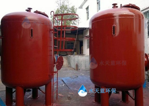 碳鋼過(guò)濾器666-(1)~1.jpg