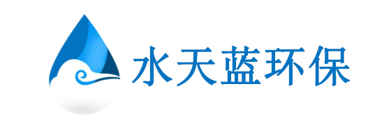 水天藍(lán)環(huán)?？萍?024年元旦節(jié)放假通知
